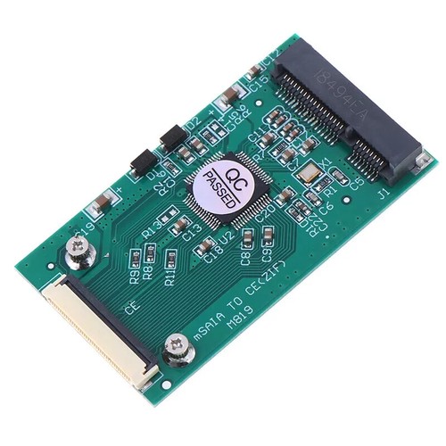 Mini msata pci e ssd - pci-e, a