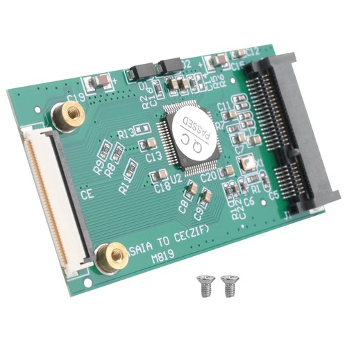Msata pci ssd - pci-e, 40pin
