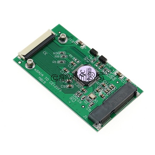 Mini msata pci ssd a - mini,