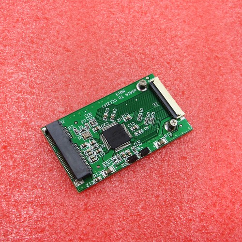 Msata pci 3 3v ssd - msata, pci-e