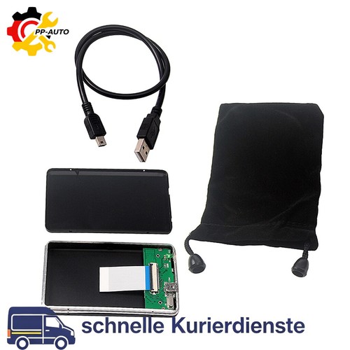 Adattatore pin ce - pin, 1.8''