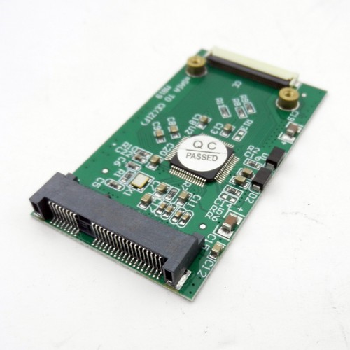 Msata pci ssd a 40 - pci-e, pin