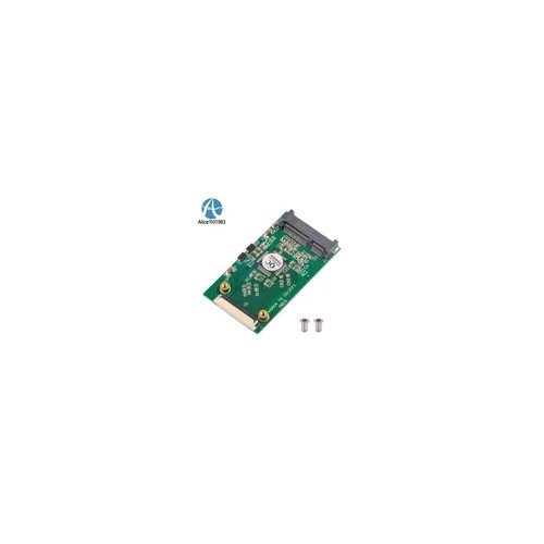 Mini msata pci ssd a - pci-e, 1,8"