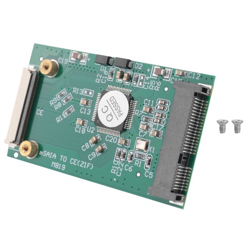 Msata pci ssd a - msata,