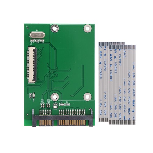 Disco rigido hdd 8 - disco,