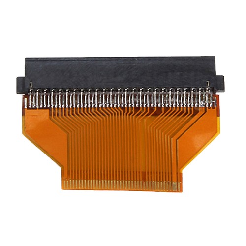 Pin zif ce interfaccia - pin,