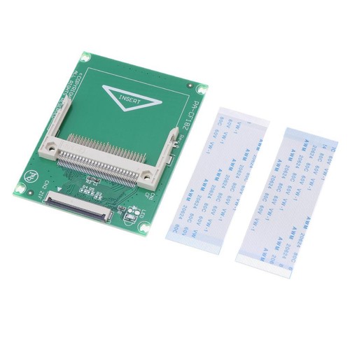 Ce zif ssd - 1,8,