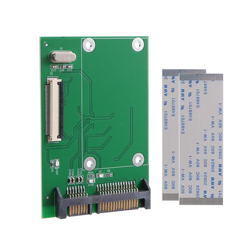 Disco rigido hdd 8 - rigido,