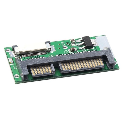 Convertitore adattatore - adattatore, da