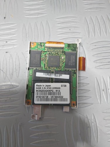 Mcbqe64gkmpq m1a samsung - samsung, 64gb