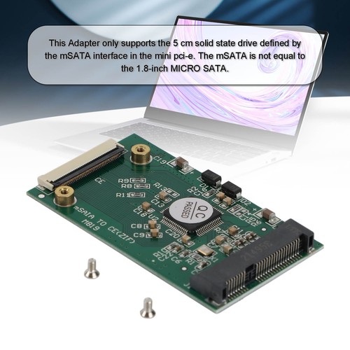 Ssd convertitore hdd mini - convertitore,