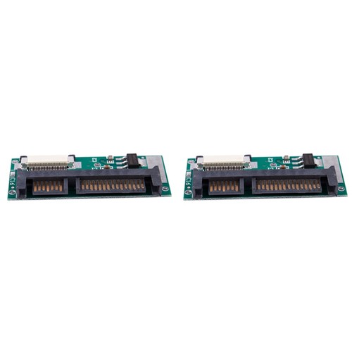 2pz zif ssd hdd fino - 1.8,