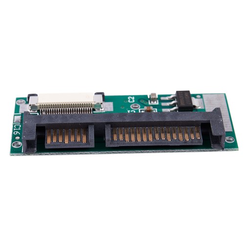 Convertitore adattatore - convertitore,