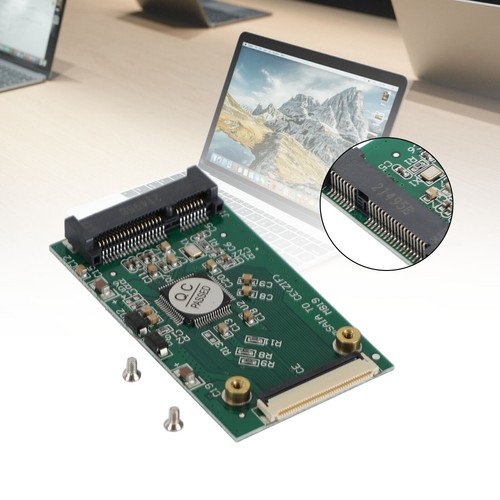Ssd convertitore hdd mini - convertitore,