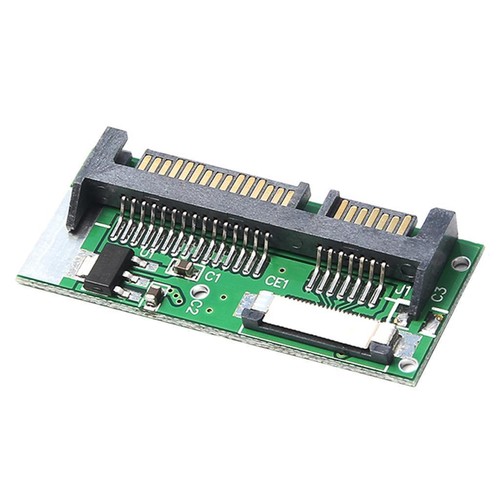 Convertitore adattatore - adattatore, da
