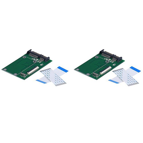 Poli zif - 2x,