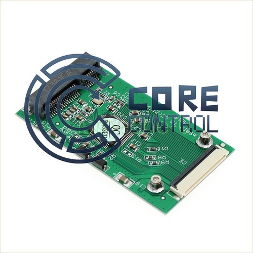 Mini msata pci ssd a - pci-e,