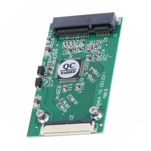 Nuovo modulo pcb scheda - nuovo,