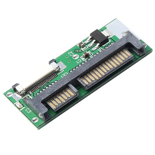 Convertitore adattatore sata - adattatore,