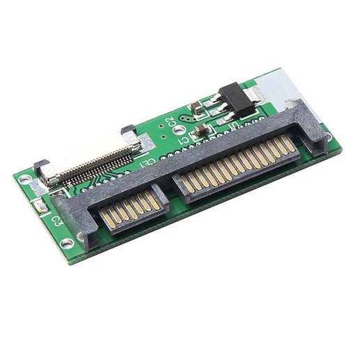 Convertitore adattatore sata - adattatore,