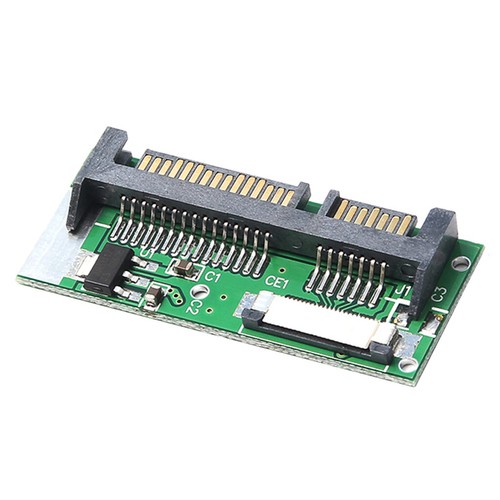 Zif lif hdd disco - 1.8, /